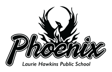 Laurie Hawkins Public School